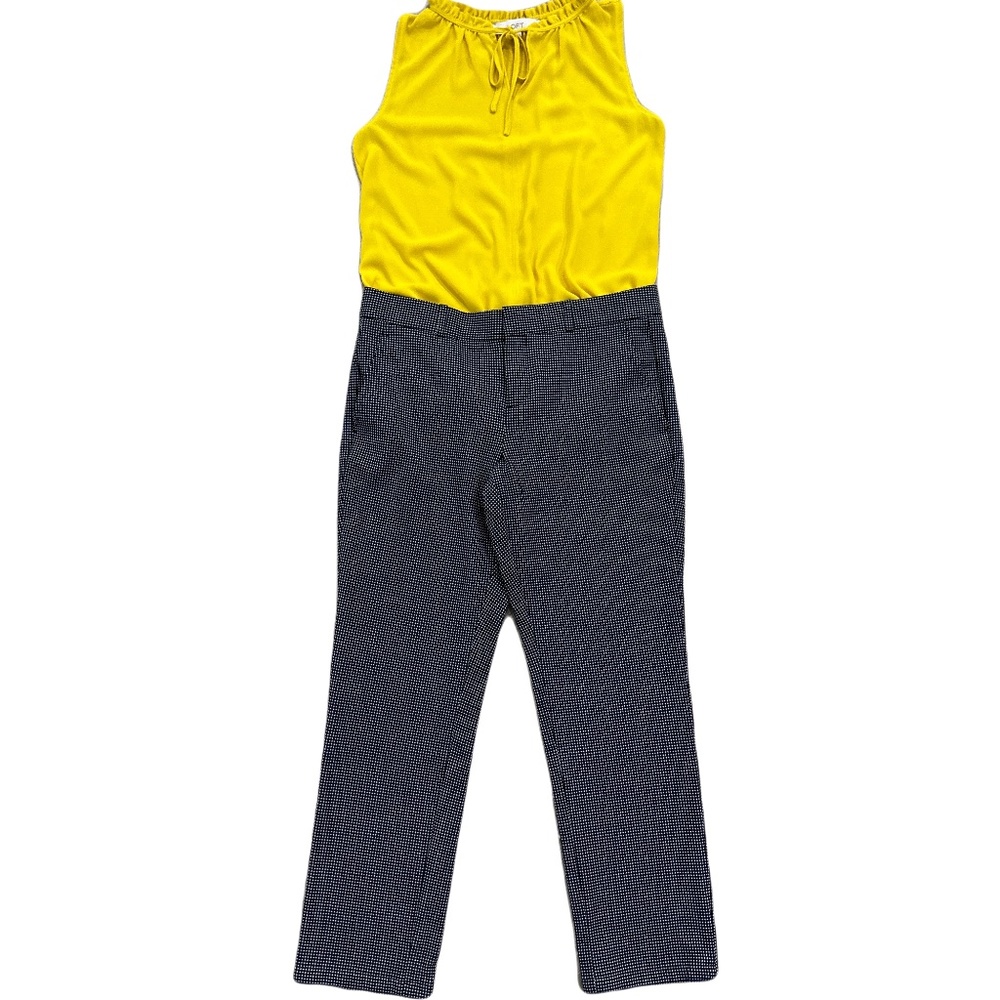 (25) Banana Republic Ryan Pants, Size 2P, Ankle Length, Stretch